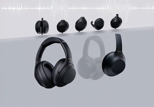 Best Headphones With Deep Bass [cy]: 10 Models Tested for Powerful Low-End - Sixstoreys Affiliate Content Factory