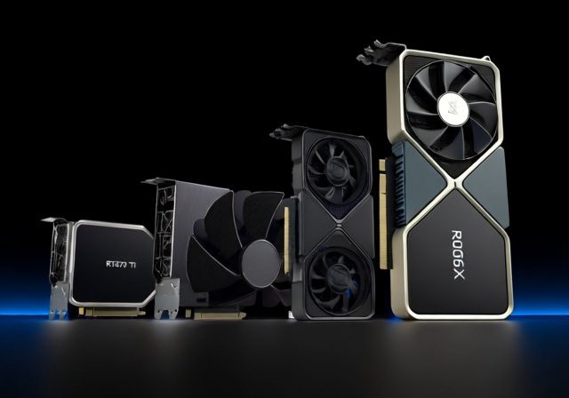 Best Graphics Cards (GPUs) for Star Citizen [cy]: 8 Cards Tested for Alpha Performance - Sixstoreys Affiliate Content Factory