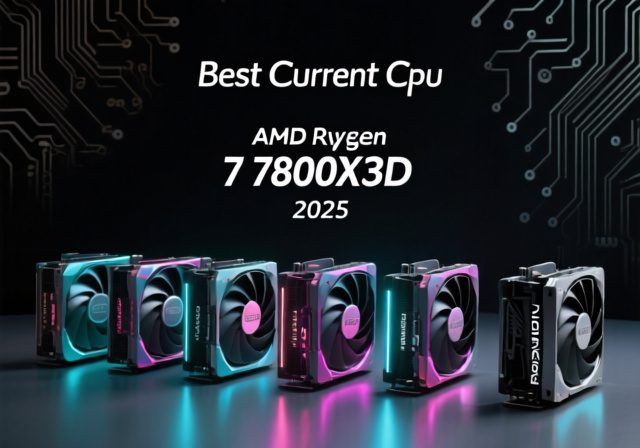 Best Current CPU for Gaming [cy]: 12 Processors Tested and Ranked - Sixstoreys Affiliate Content Factory