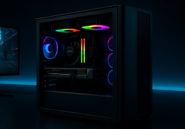 Best Graphics Cards Under $150: Complete Budget Gaming Guide [cy] - Sixstoreys Affiliate Content Factory