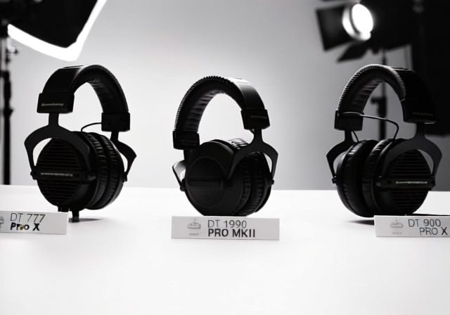 Best Beyerdynamic Headphones [cy]: 10 Models Tested and Compared - Sixstoreys Affiliate Content Factory
