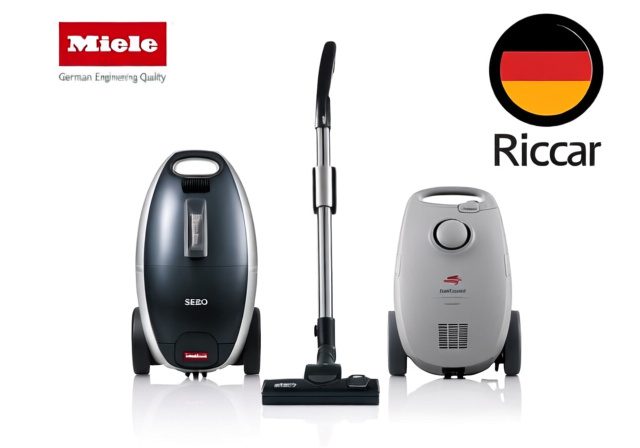 Best Vacuum Companies [cy]: Complete Brand Analysis - Sixstoreys Affiliate Content Factory