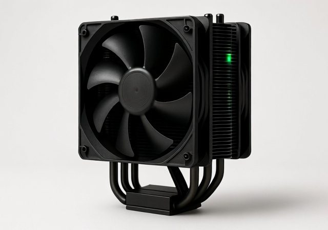 Best Noctua CPU Coolers [cy]: 10 Models Tested & Reviewed - Sixstoreys Affiliate Content Factory