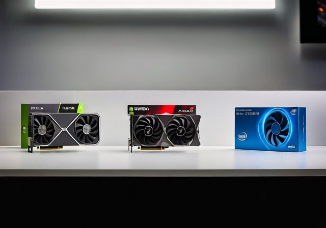 Best Graphics Cards (GPUs) [cy]: 15 Top Models Tested and Reviewed - Sixstoreys Affiliate Content Factory