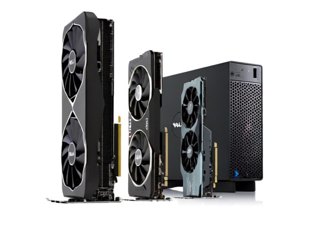 Best Graphics Cards GPUs For Dell Optiplex 3020 Sff [cy]: 8 Low-Profile Cards Tested - Sixstoreys Affiliate Content Factory