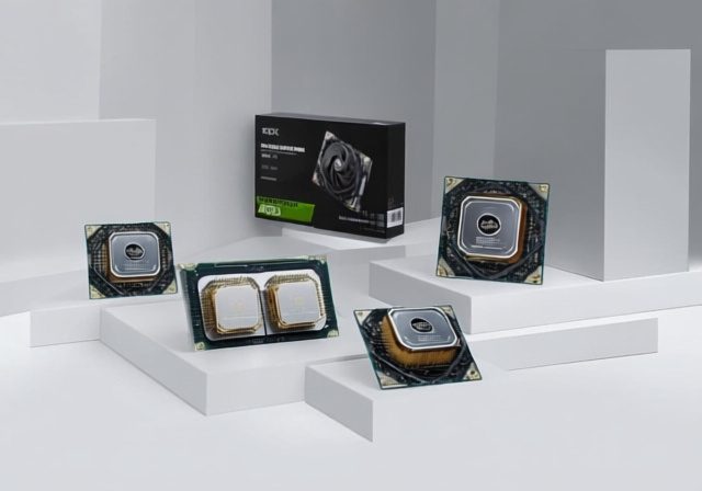 Best CPU To Pair With 4090 [cy]: Complete Guide to Eliminating Bottlenecks - Sixstoreys Affiliate Content Factory