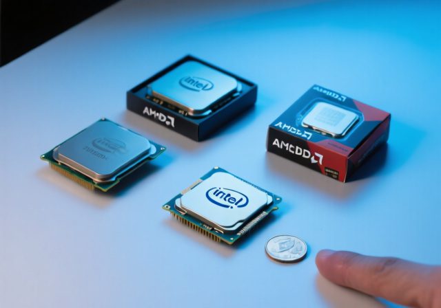 Best CPU Under $500 2025: 8 Top Processors Tested for Gaming - Sixstoreys Affiliate Content Factory