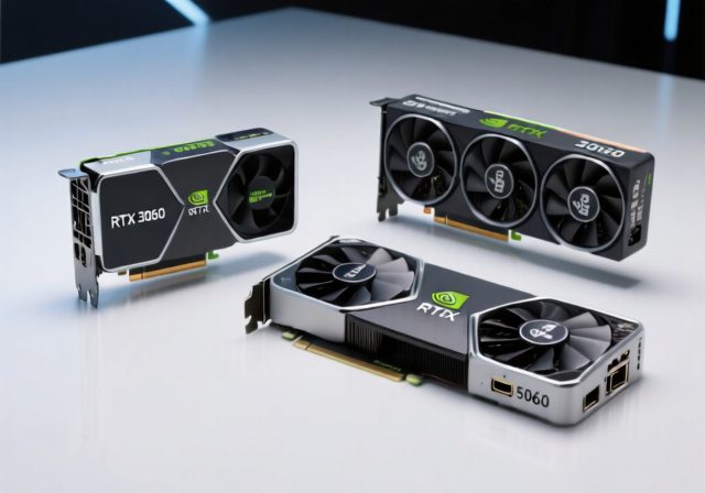 Best Graphics Cards Under $300 [cy]: 10 Budget GPUs Tested and Reviewed - Sixstoreys Affiliate Content Factory