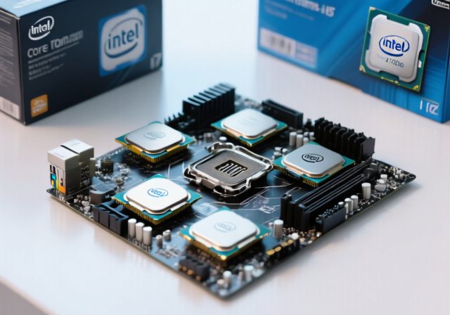 Best CPU for RTX 2060 [cy]: 5 Processors Tested for Perfect Pairing - Sixstoreys Affiliate Content Factory