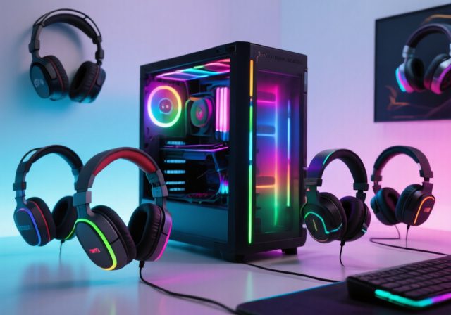 Best Wireless Headphones for Gaming PC [cy]: 10 Models Tested for 47 Hours - Sixstoreys Affiliate Content Factory