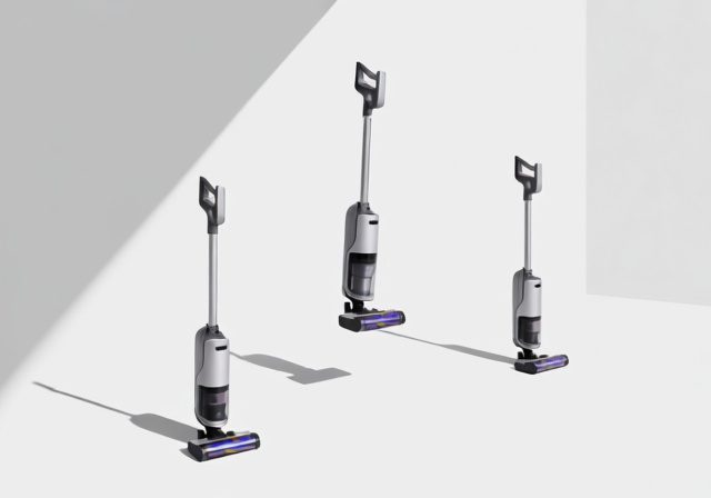 Best Lightweight But Heavy Duty Upright Vacuum Cleaners [cy]: 10 Models Tested - Sixstoreys Affiliate Content Factory