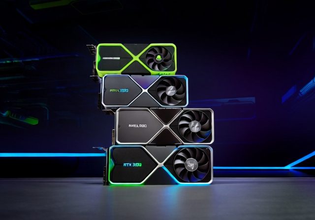 Best Graphics Cards (GPUs) for LLM [cy]: 8 Models Tested for AI Performance - Sixstoreys Affiliate Content Factory