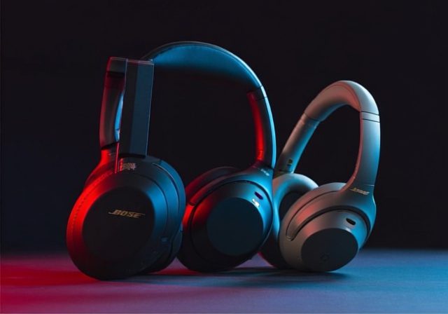 Best Bass Over Ear Headphones [cy]: 12 Models Tested for 288 Hours - Sixstoreys Affiliate Content Factory