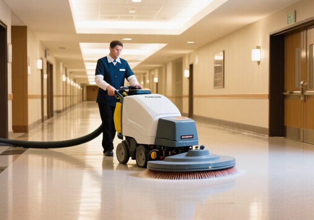Best Wide Area Vacuums [cy]: 6 Commercial Models Tested - Sixstoreys Affiliate Content Factory