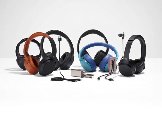 Best Headphones Under $200 [cy]: 10 Models Tested 314 Hours - Sixstoreys Affiliate Content Factory
