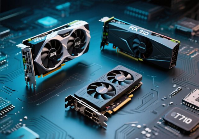 Best Graphics Cards GPUs Under 100 [cy]: 10 Budget Cards Tested - Sixstoreys Affiliate Content Factory