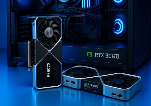 Best 1440 Graphics Cards GPUs [cy]: 10 Cards Tested for 1440p Gaming - Sixstoreys Affiliate Content Factory