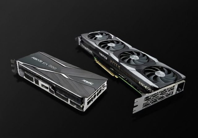 Best Graphics Cards Under $300 [cy]: 8 Models Tested & Reviewed - Sixstoreys Affiliate Content Factory