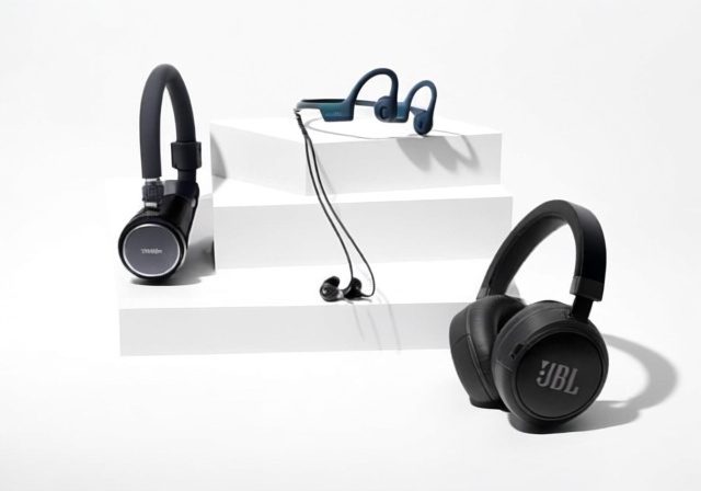 Best Headphones For Vertigo [cy]: 8 Models Tested for Dizziness-Free Listening - Sixstoreys Affiliate Content Factory