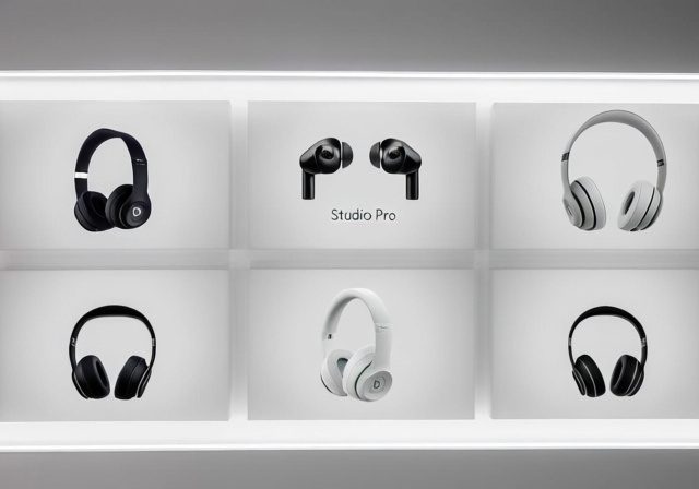 Best Beats By Dre Headphones [cy]: 8 Models Tested and Reviewed - Sixstoreys Affiliate Content Factory