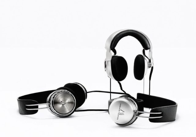 Best Master & Dynamic Headphones [cy]: Complete Luxury Audio Guide - Sixstoreys Affiliate Content Factory