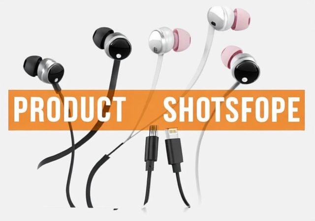 Best In-Ear Headphones [cy]: 12 Models Tested and Reviewed - Sixstoreys Affiliate Content Factory