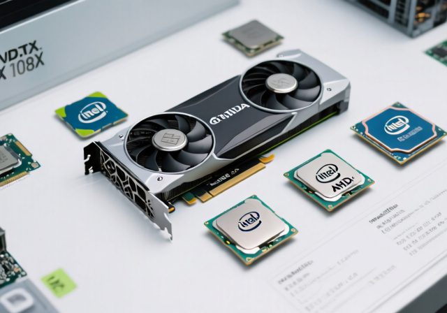 Best CPU for GTX 1080 [cy]: 8 Processors Tested - Sixstoreys Affiliate Content Factory