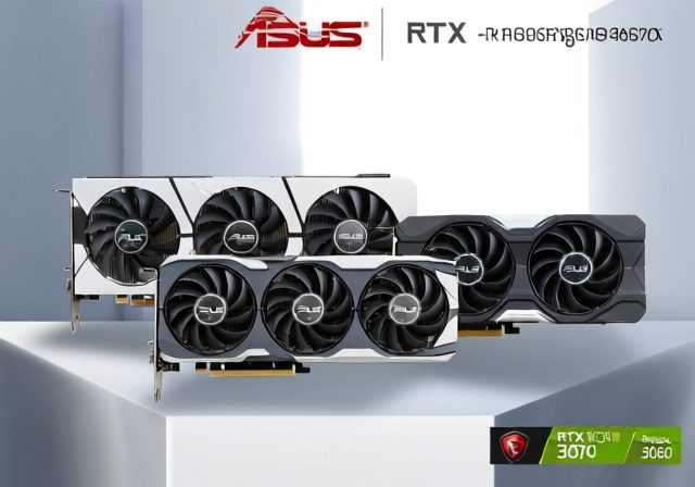 Best Graphics Cards for Ryzen 5 7600X [cy]: Complete Pairing Guide - Sixstoreys Affiliate Content Factory