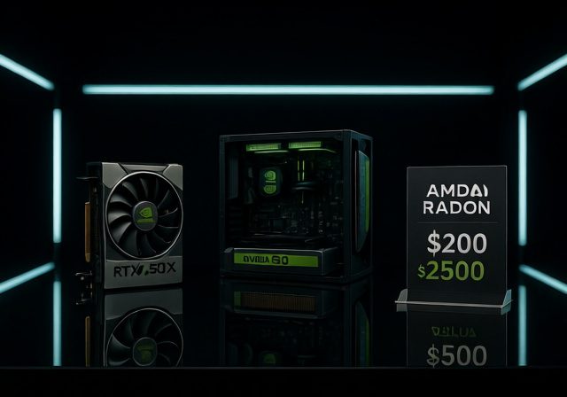 Best Graphics Cards GPUs On The Market [cy]: 15 Graphics Cards Tested and Ranked - Sixstoreys Affiliate Content Factory