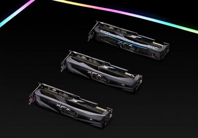 Best Graphics Cards GPUs Under $250 [cy]: 8 Budget Cards Tested - Sixstoreys Affiliate Content Factory
