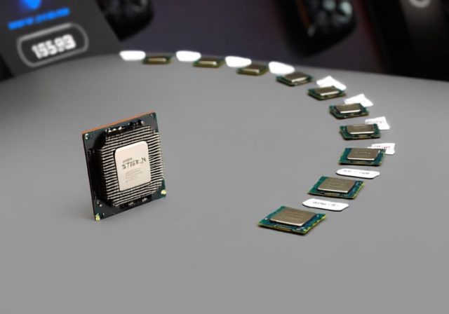 Best AM4 Gaming CPU [cy]: 10 Processors Tested for 1080p & 1440p - Sixstoreys Affiliate Content Factory