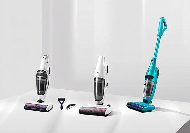 Best Vacuum Cleaners For Pet Owners [cy]: 10 Models Tested with Real Pet Hair - Sixstoreys Affiliate Content Factory