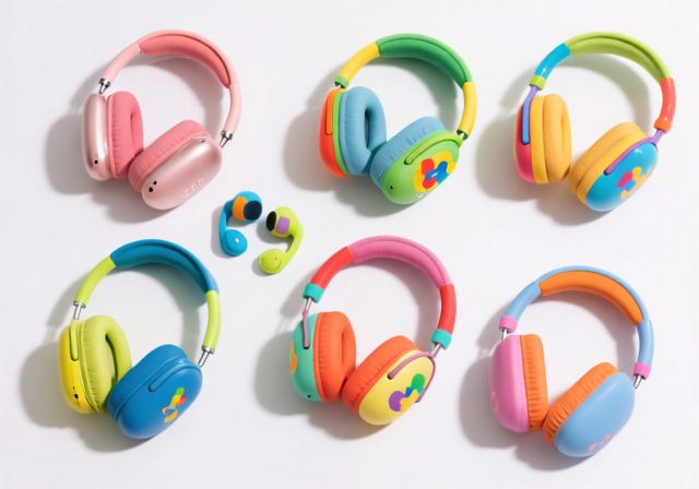 Best Noise Cancelling Headphones for Autistic Child [cy]: Complete Sensory Guide - Sixstoreys Affiliate Content Factory