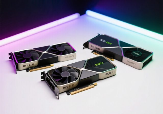 Best Graphics Cards (GPUs) for Ollama [cy]: 10 Tested with Real Inference Benchmarks - Sixstoreys Affiliate Content Factory