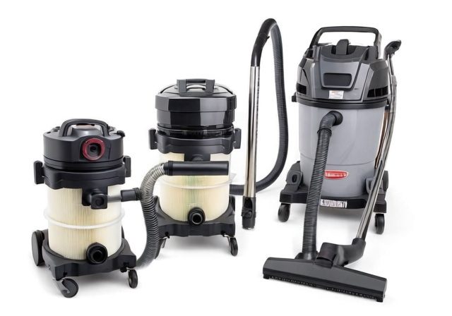 Best Vacuums For Mold [cy]: 10 HEPA Vacuums Tested For Mold Remediation - Sixstoreys Affiliate Content Factory