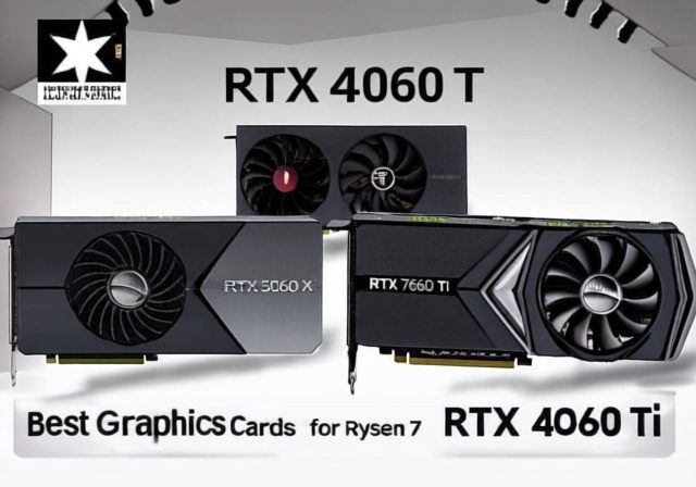 Best Graphics Cards for Ryzen 7 5800X [cy]: 8 GPUs Tested for Balanced Performance - Sixstoreys Affiliate Content Factory