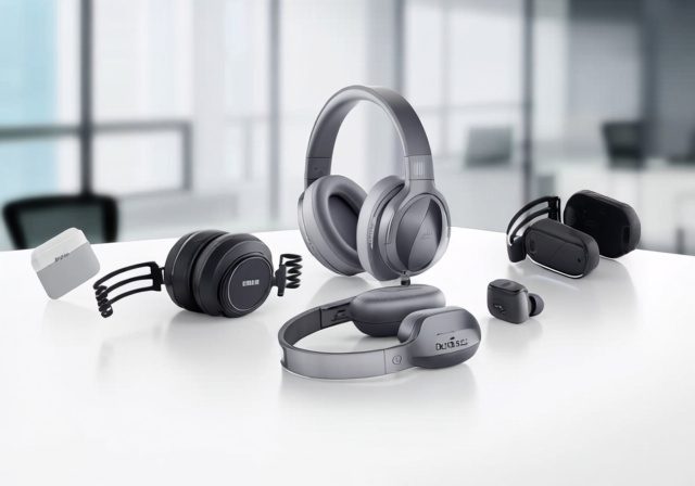 Best Noise Canceling Headphones Under 100 [cy]: 10 Models Tested - Sixstoreys Affiliate Content Factory