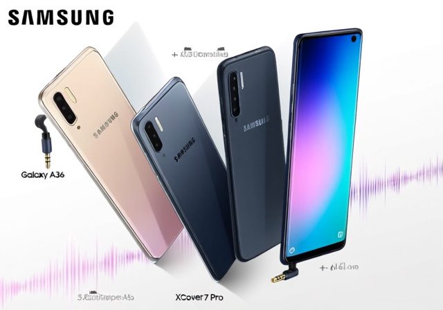 Best Samsung Phones With Headphone Jack [cy]: 6 Models Tested For Audio Quality - Sixstoreys Affiliate Content Factory