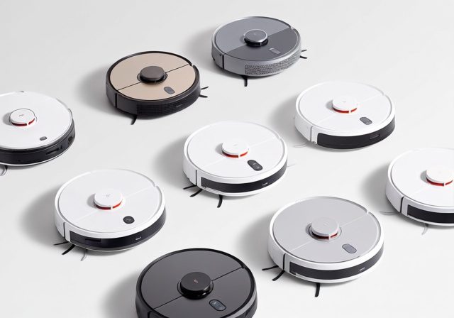 Best Wireless Vacuums [cy]: 10 Models Tested for Real Homes - Sixstoreys Affiliate Content Factory