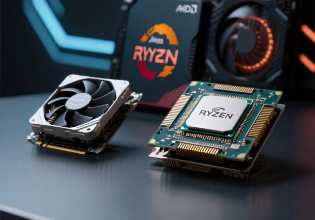 Best Gaming CPU [cy]: 12 Processors Tested for Ultimate Performance - Sixstoreys Affiliate Content Factory