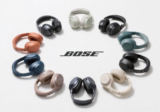 Best Headphones [cy]: 12 Models Tested, 89 Hours of Real-World Reviews - Sixstoreys Affiliate Content Factory