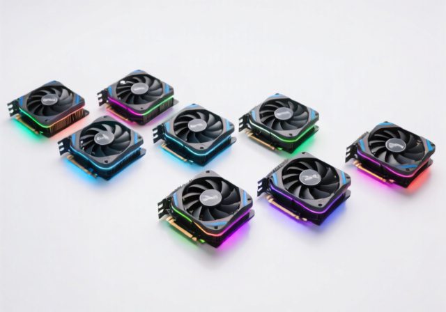 Best CPU for Fortnite [cy]: 8 Processors Tested for 240+ FPS Competitive Gaming - Sixstoreys Affiliate Content Factory