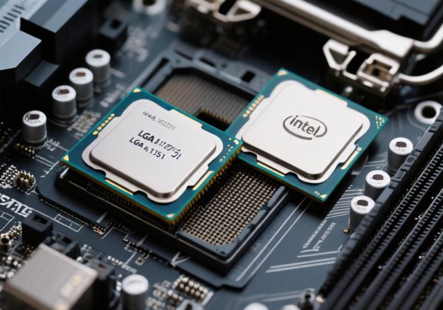 Best CPU For 1151 Socket [cy]: Complete Guide - Sixstoreys Affiliate Content Factory