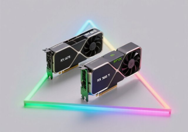 Best Graphics Cards for i7-13700F [cy]: Complete Pairing Guide - Sixstoreys Affiliate Content Factory