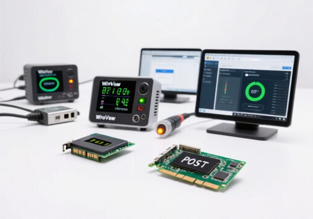 Best GPU Testing Software [cy]: 10 Essential Tools Reviewed - Sixstoreys Affiliate Content Factory