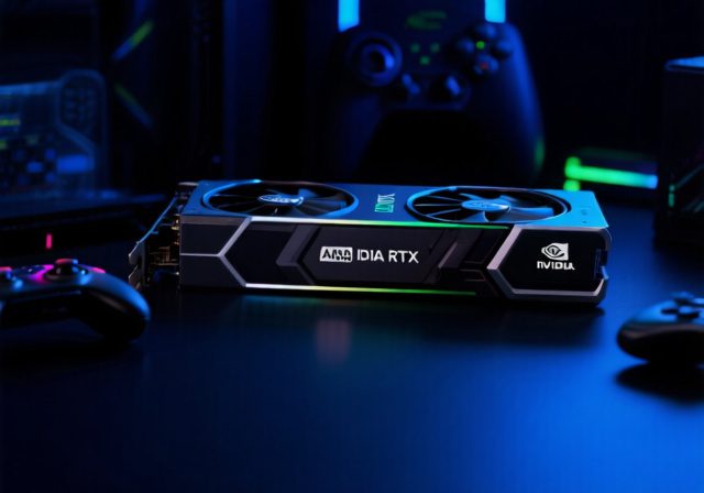 Best 16GB Graphics Cards (GPUs) [cy]: 8 Models Tested and Reviewed - Sixstoreys Affiliate Content Factory