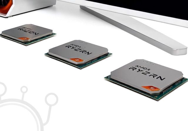 Best CPU for Graphic Design and Animation [cy]: 10 Models Tested for Creative Workflows - Sixstoreys Affiliate Content Factory