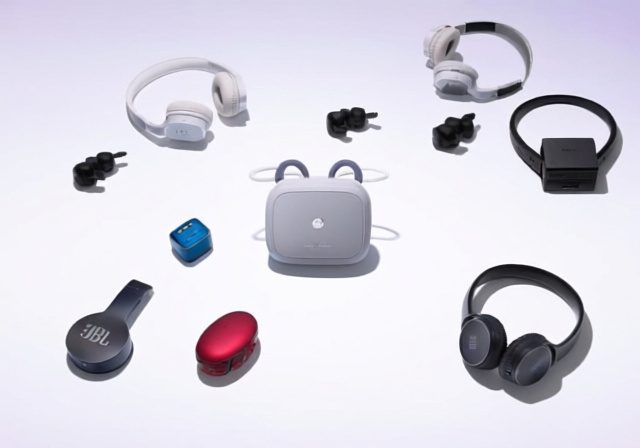 Best Low Cost Wireless Headphones [cy]: 8 Budget Models Tested - Sixstoreys Affiliate Content Factory