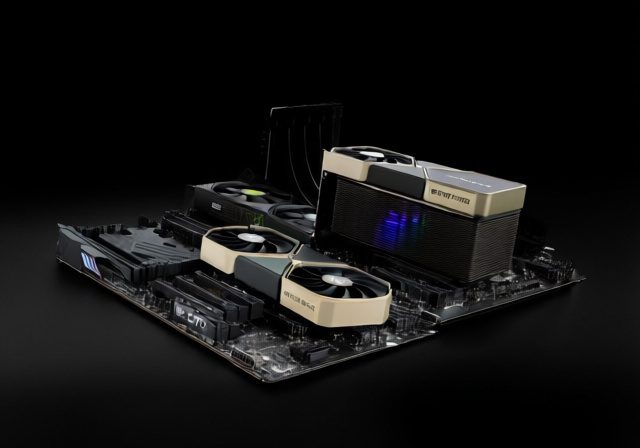 Best Graphics Cards GPUs For Ryzen 9 7950X [cy] - Sixstoreys Affiliate Content Factory