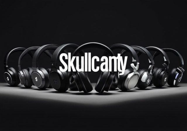 Best Skullcandy Bass Headphones [cy]: 8 Models Tested for Bass Lovers - Sixstoreys Affiliate Content Factory